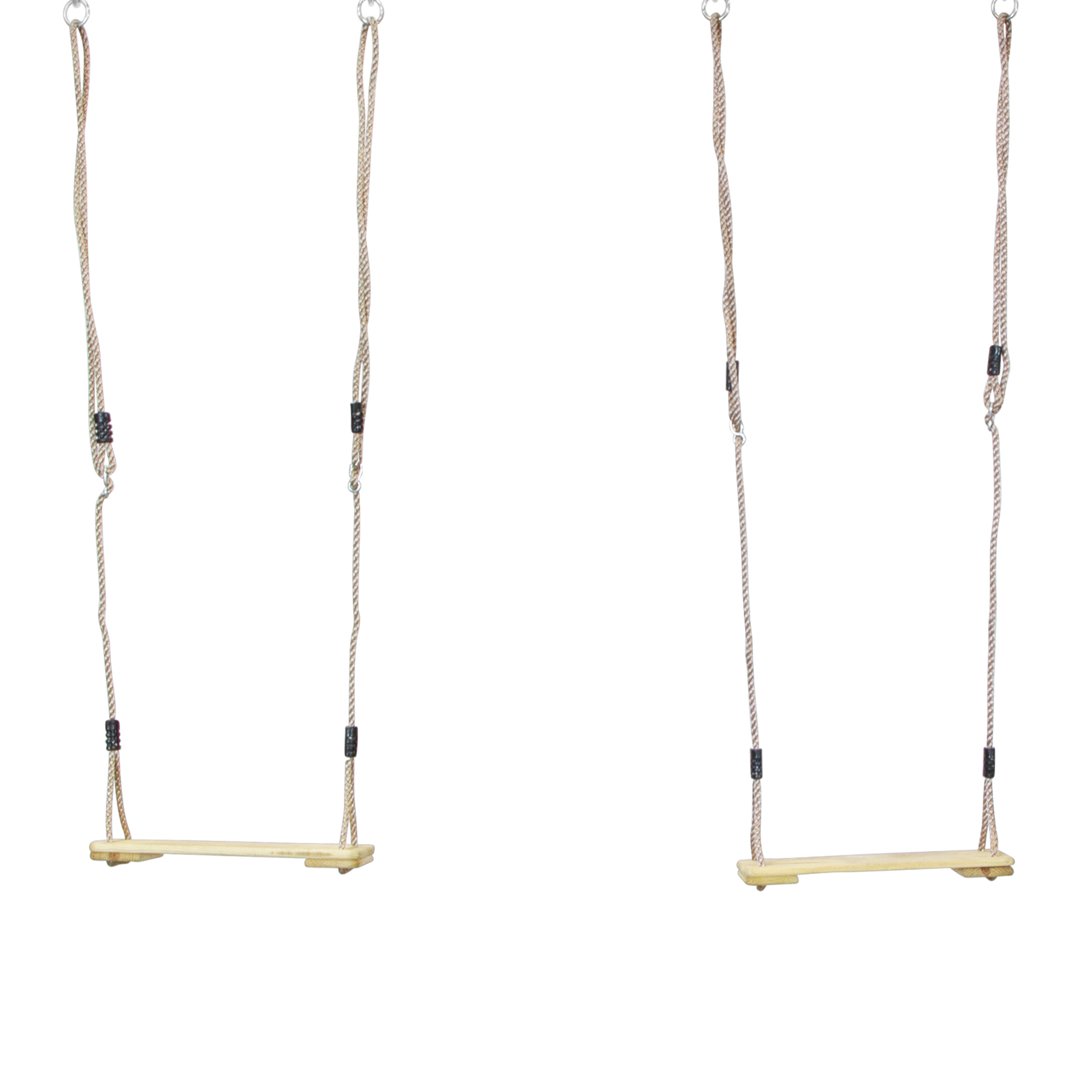Variant_image_Double_Swing.jpg