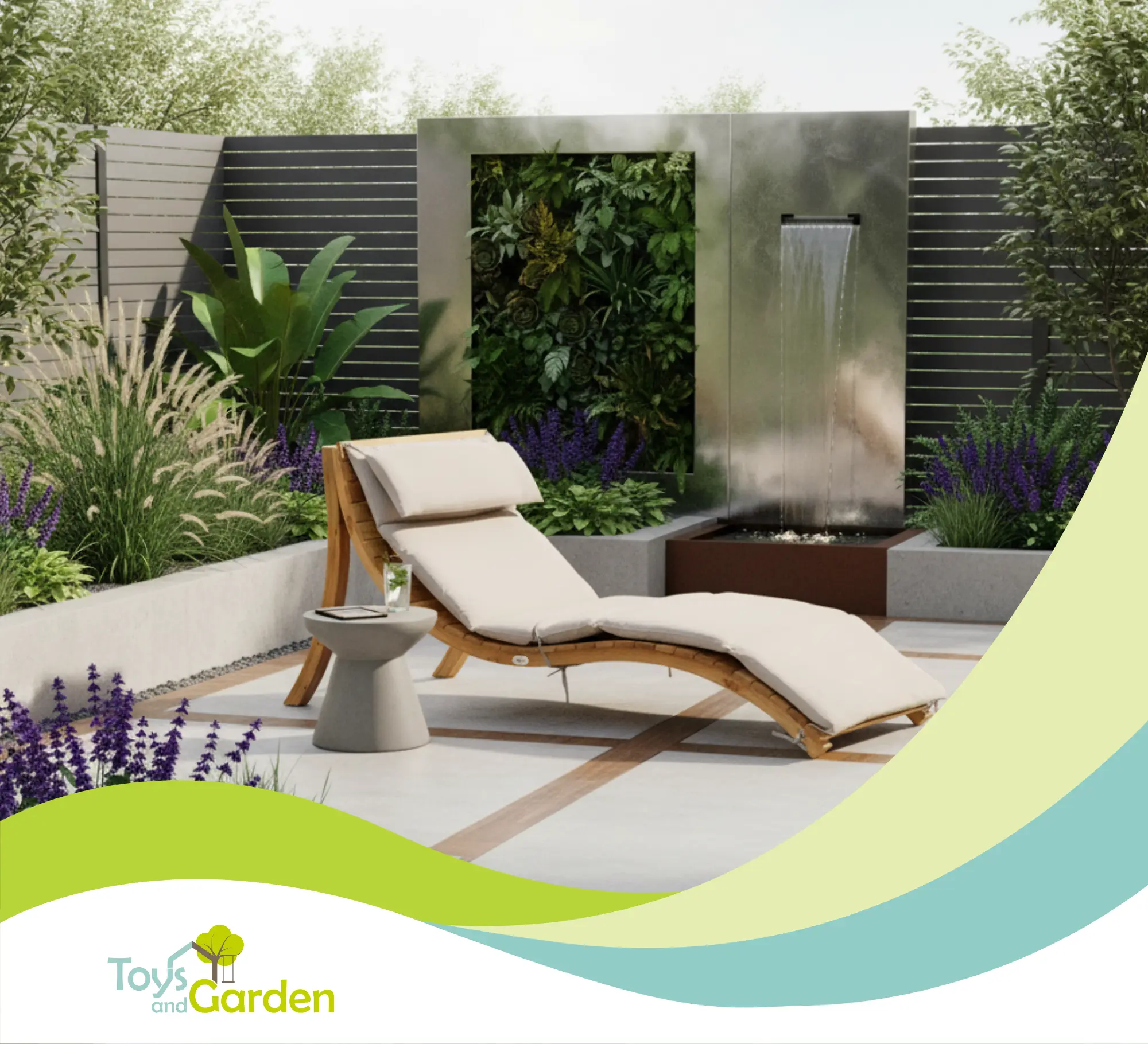 Qu’est-ce que le Blue Monday?