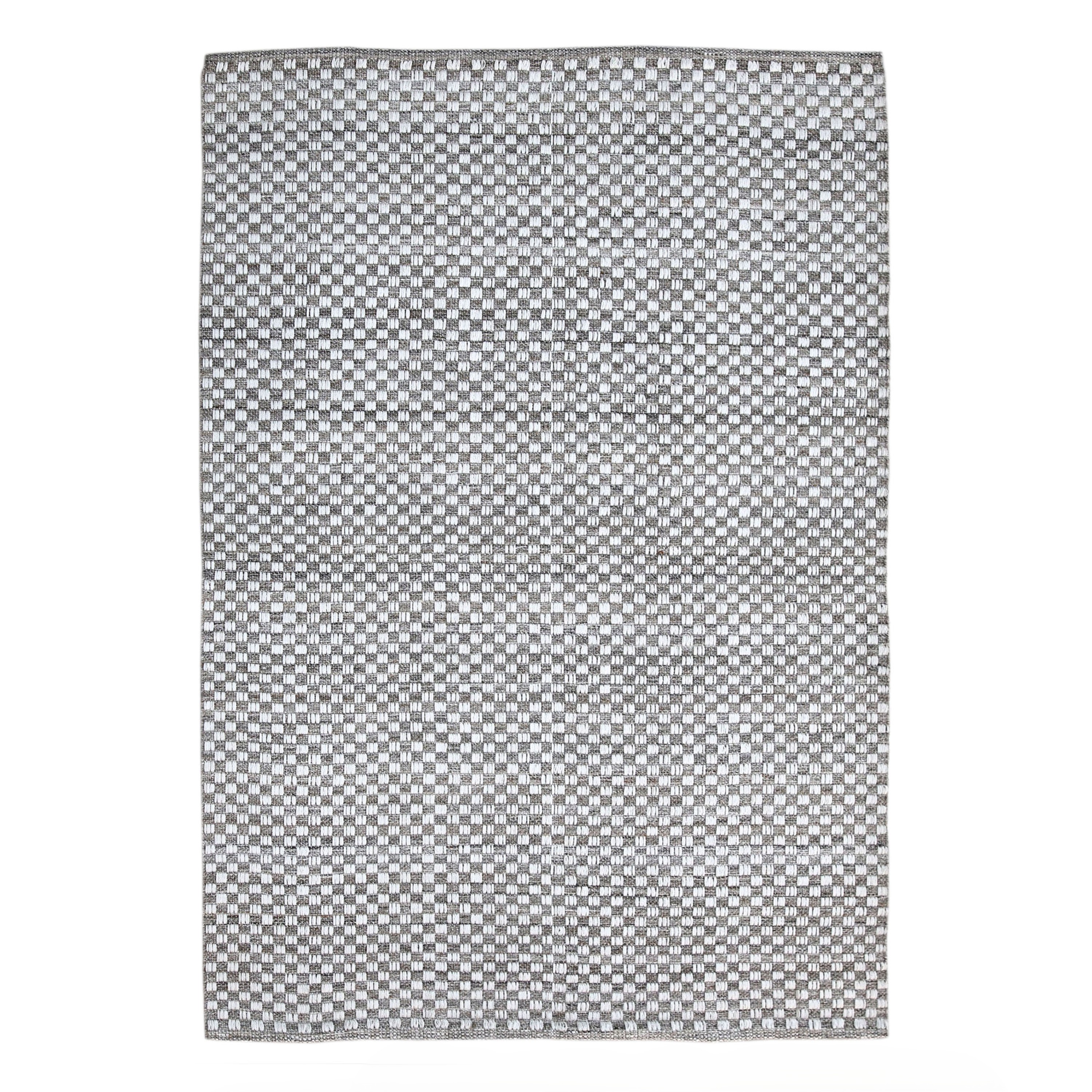 AXI Cyprus Outdoor Rug – 160 x 230 cm – Brown