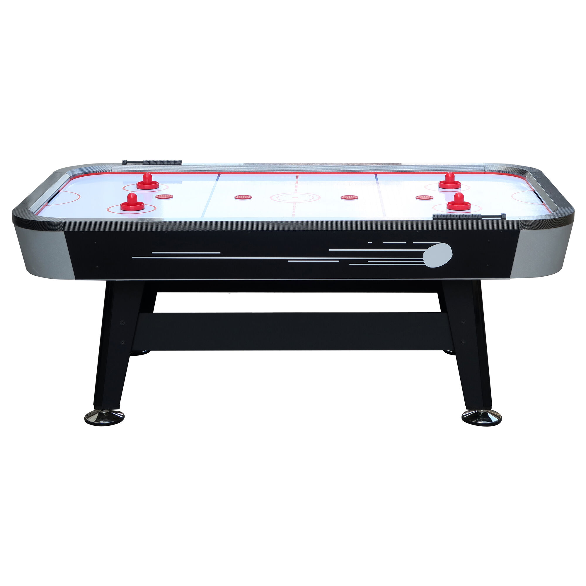 Cougar Super Scoop Air Hockey