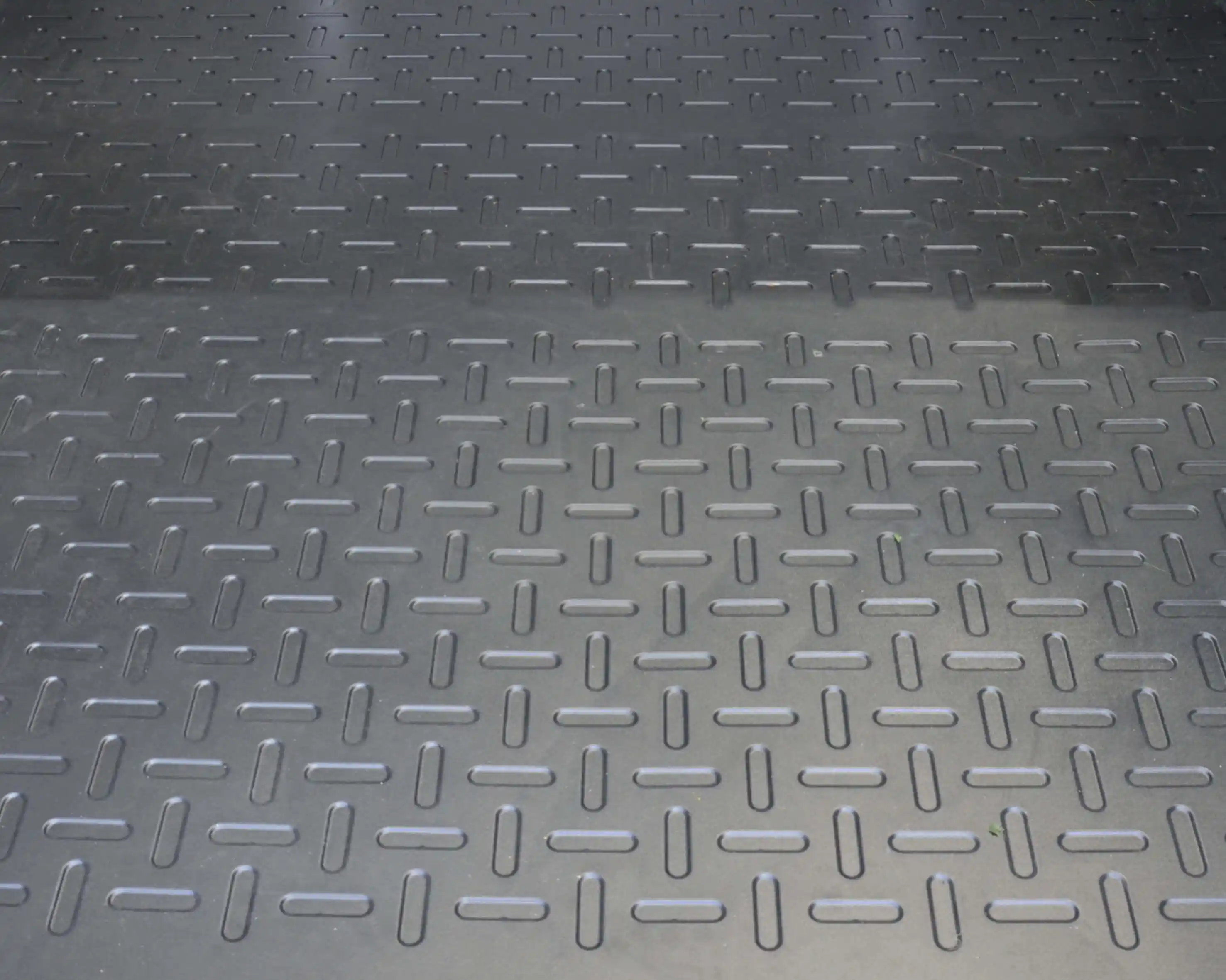 Canopia Skylight 378X185X217 cm Openlucht schuur voor tuin Amber