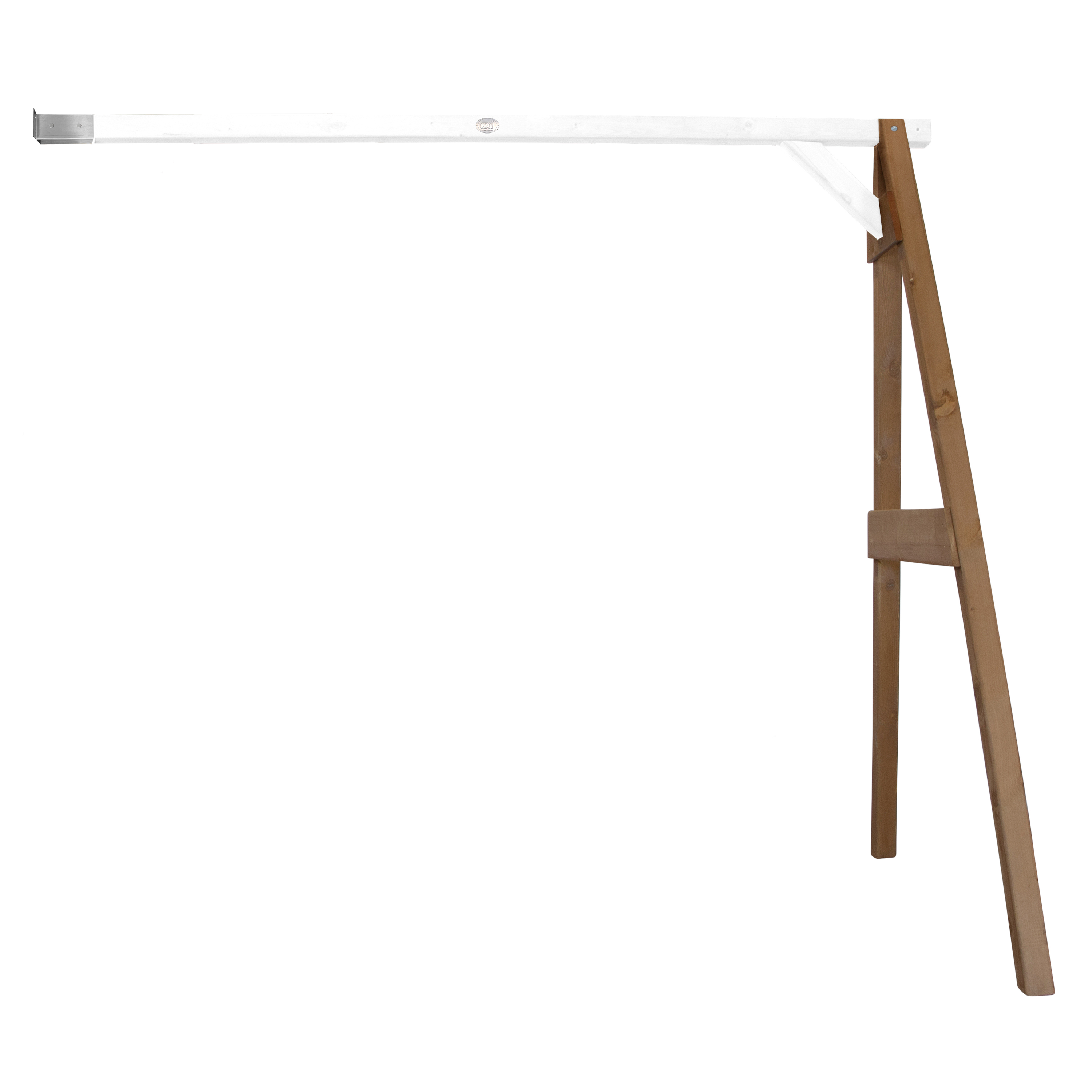 Variant_image_Swing_frame_brown_white_WM.jpg