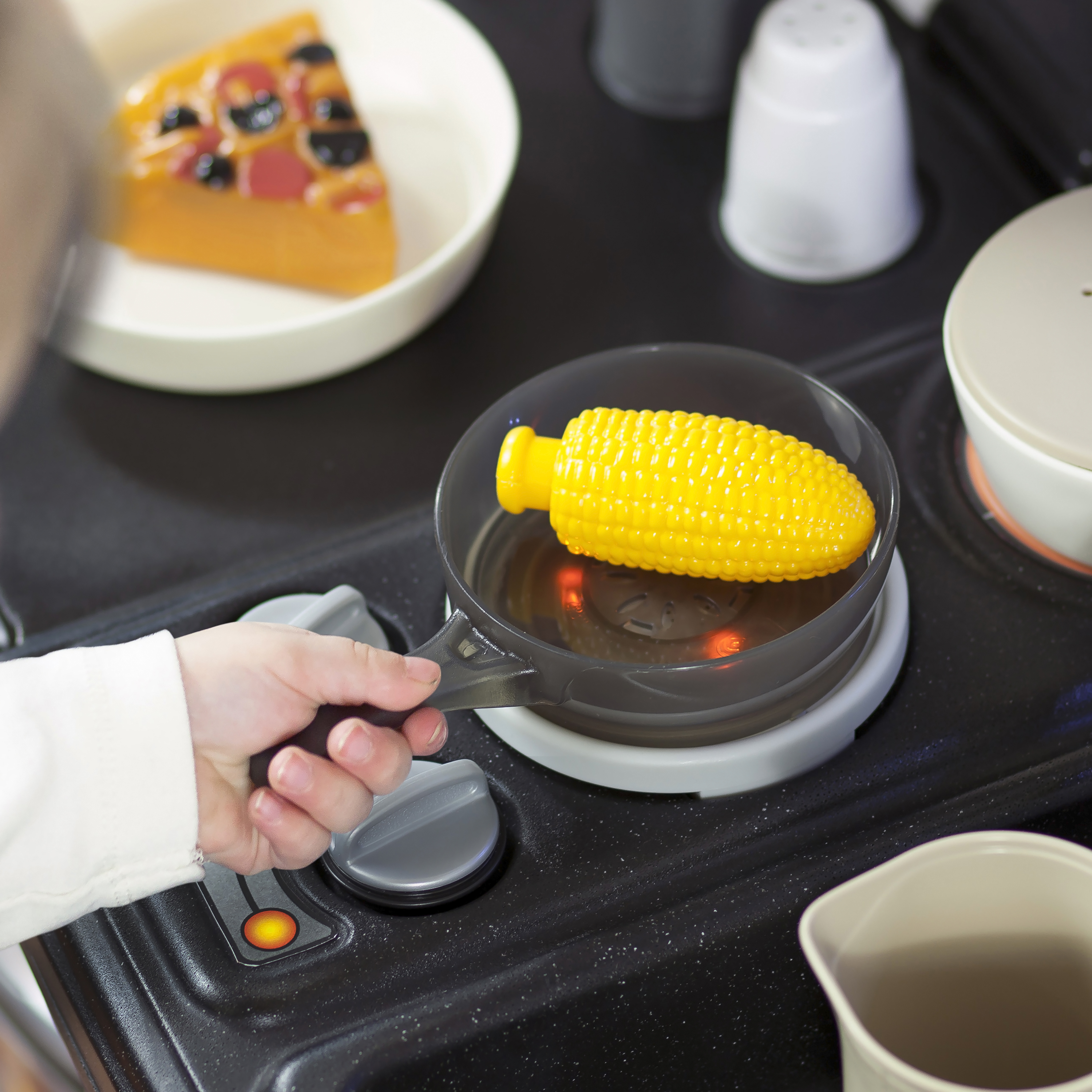 Step2 Lifestyle Dream Kitchen