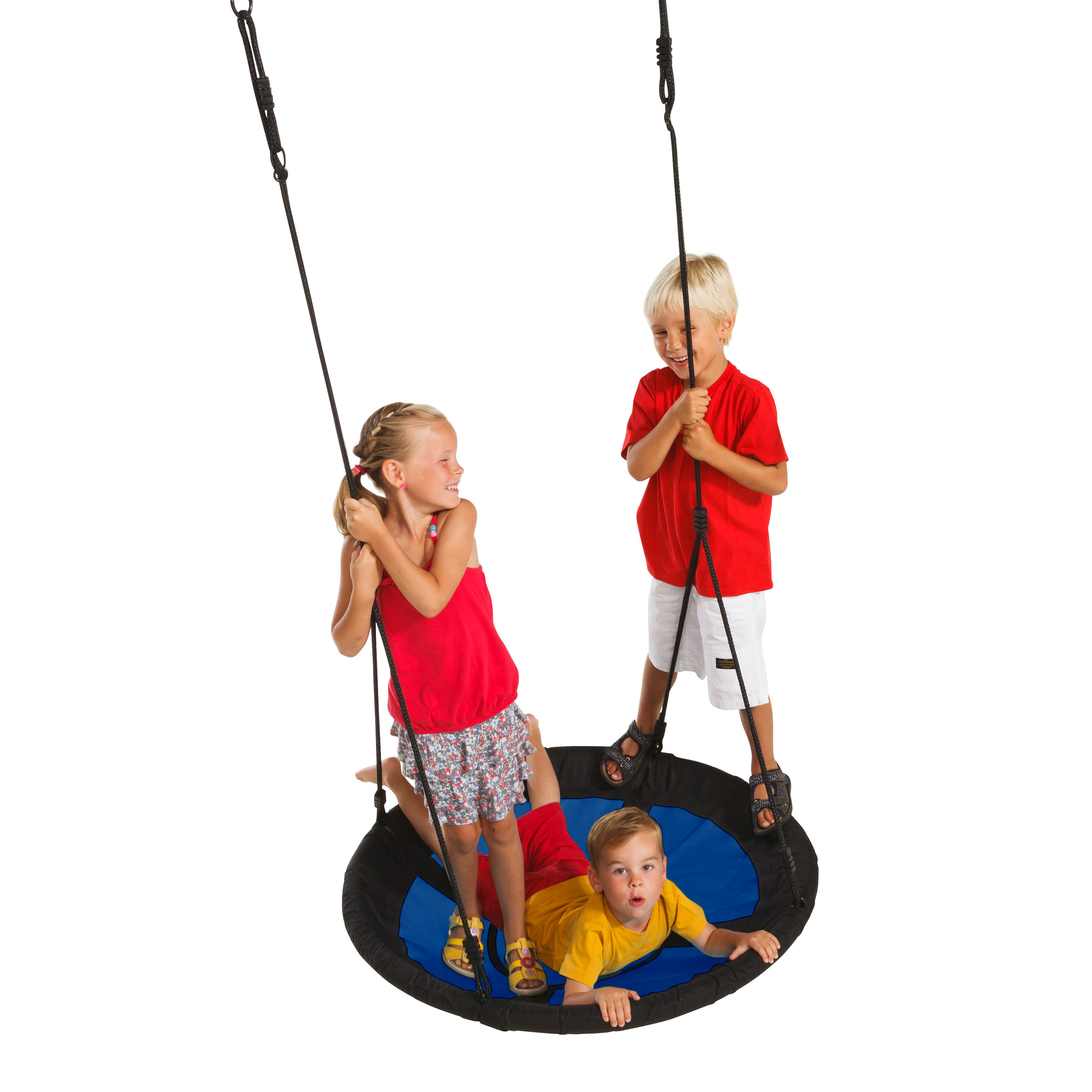 AXI Nest Swing Swibee - Blue