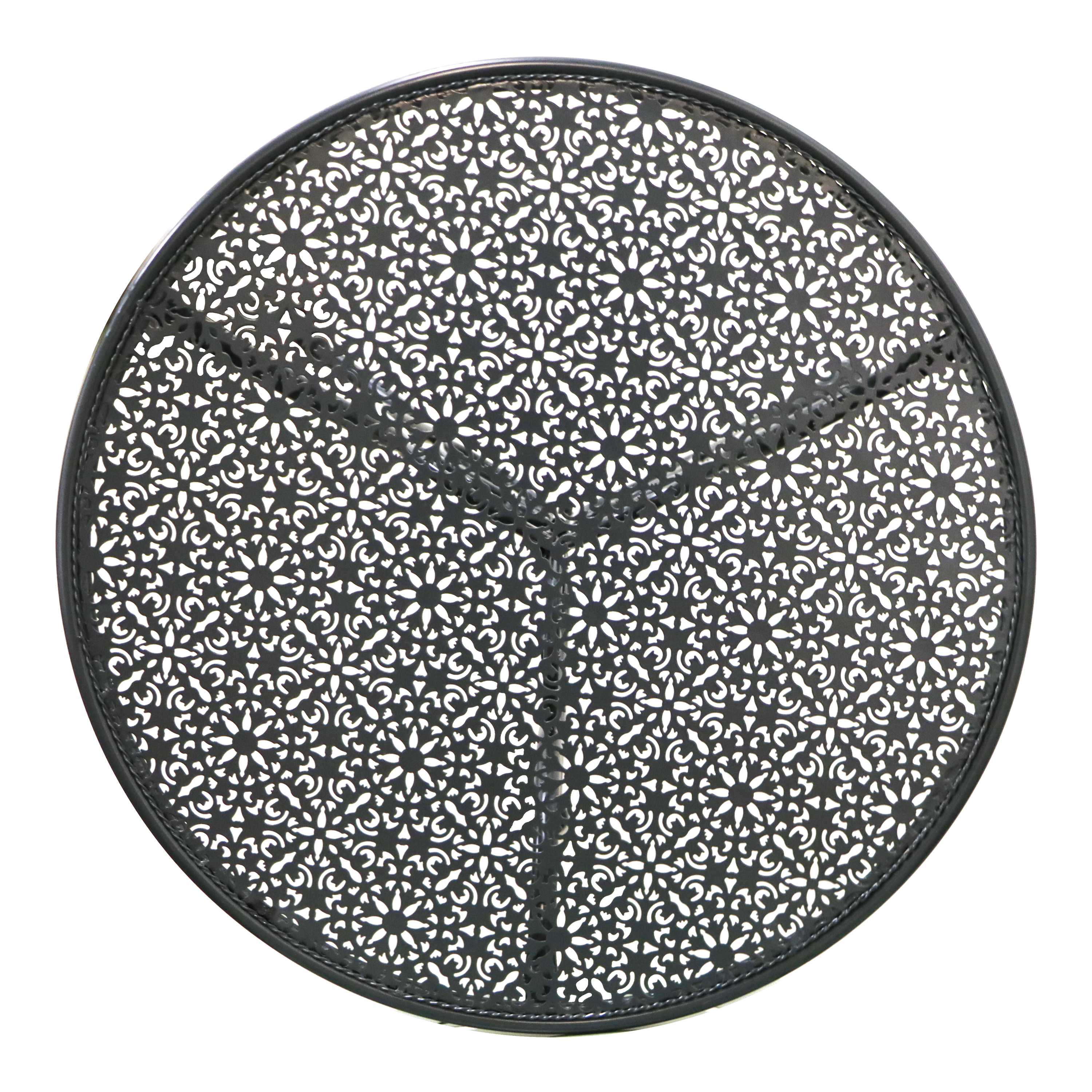 Anthracite