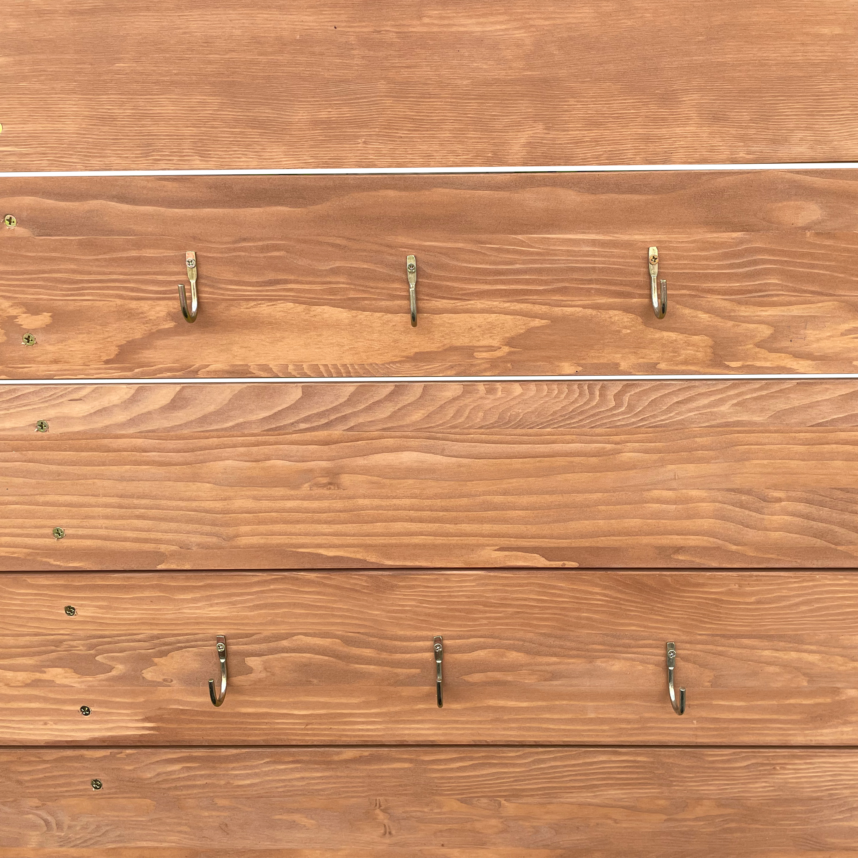 AXI Mandy XL sandbox 130 x 120 cm with storage and lid Anthracite/brown