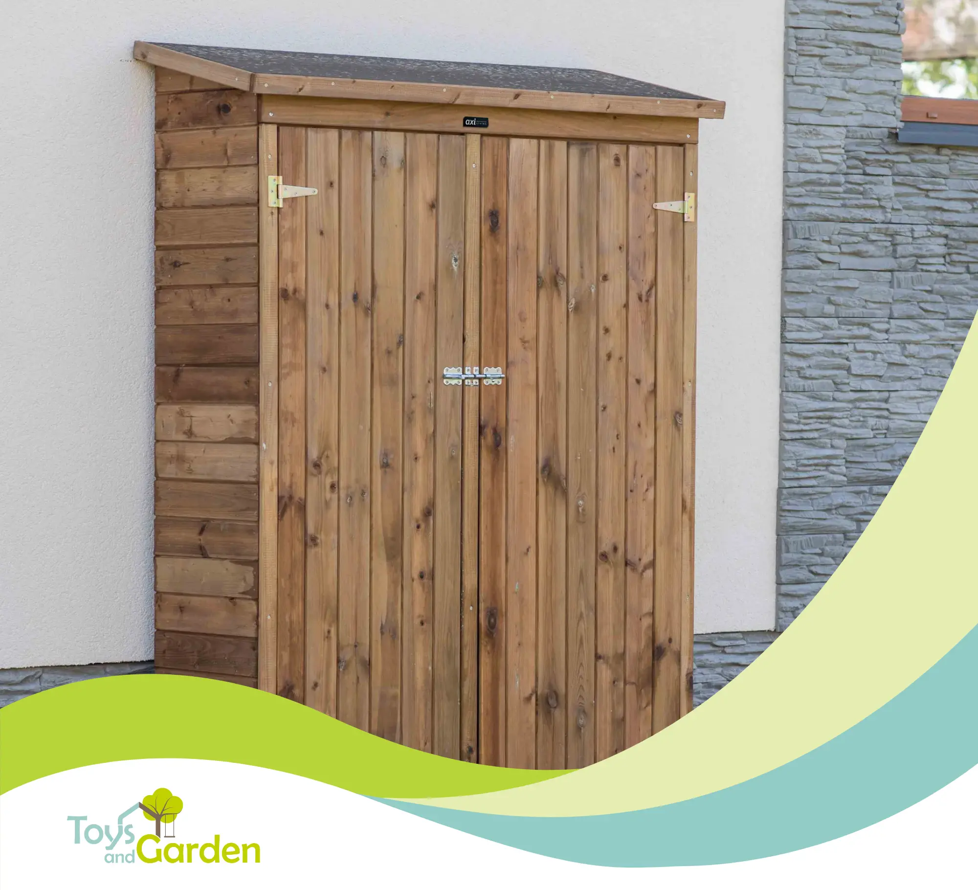 Entretenir vos meubles de jardin : gardez vos meubles beaux pour la nouvelle saison